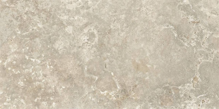 Керамогранит NT Ceramic Moonstone Pietra Gold Struttura арт. NTT9451S (60x120) Структурная